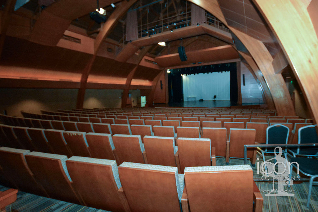 School / Arts - School2002