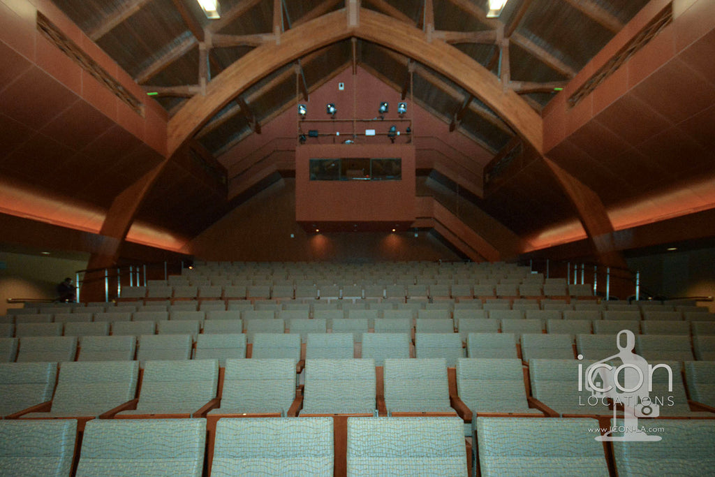 School / Arts - School2002