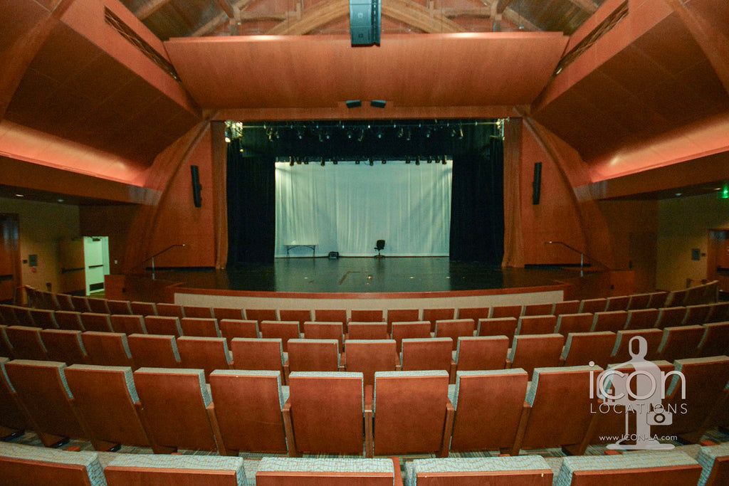 School / Arts - School2002