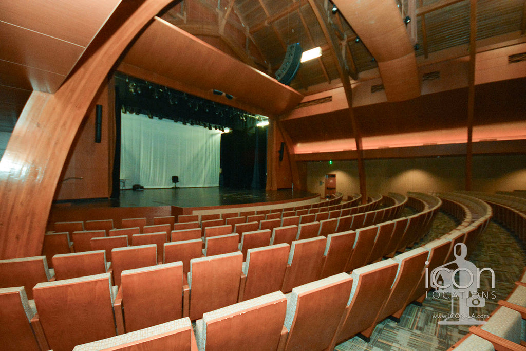 School / Arts - School2002