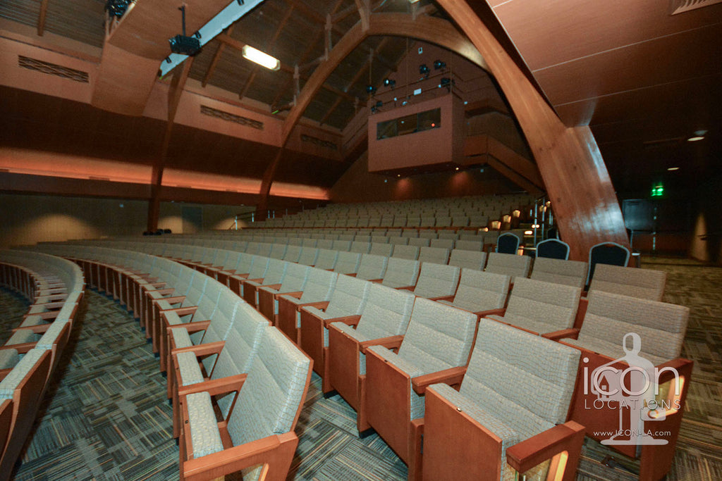 School / Arts - School2002