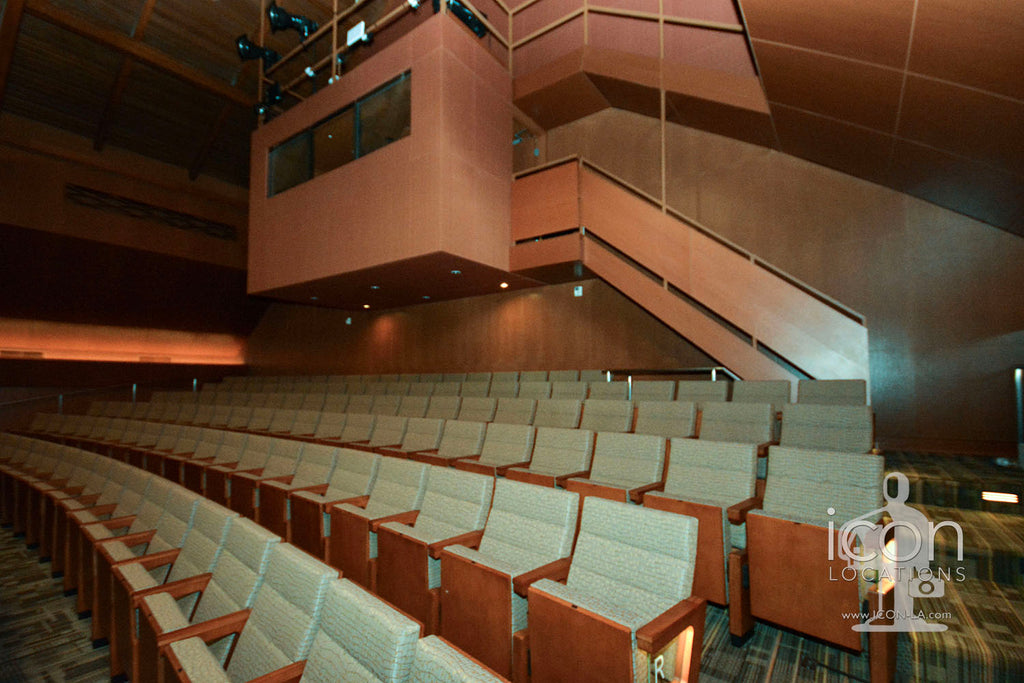 School / Arts - School2002