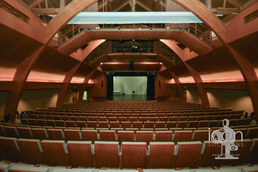 School / Arts - School2002