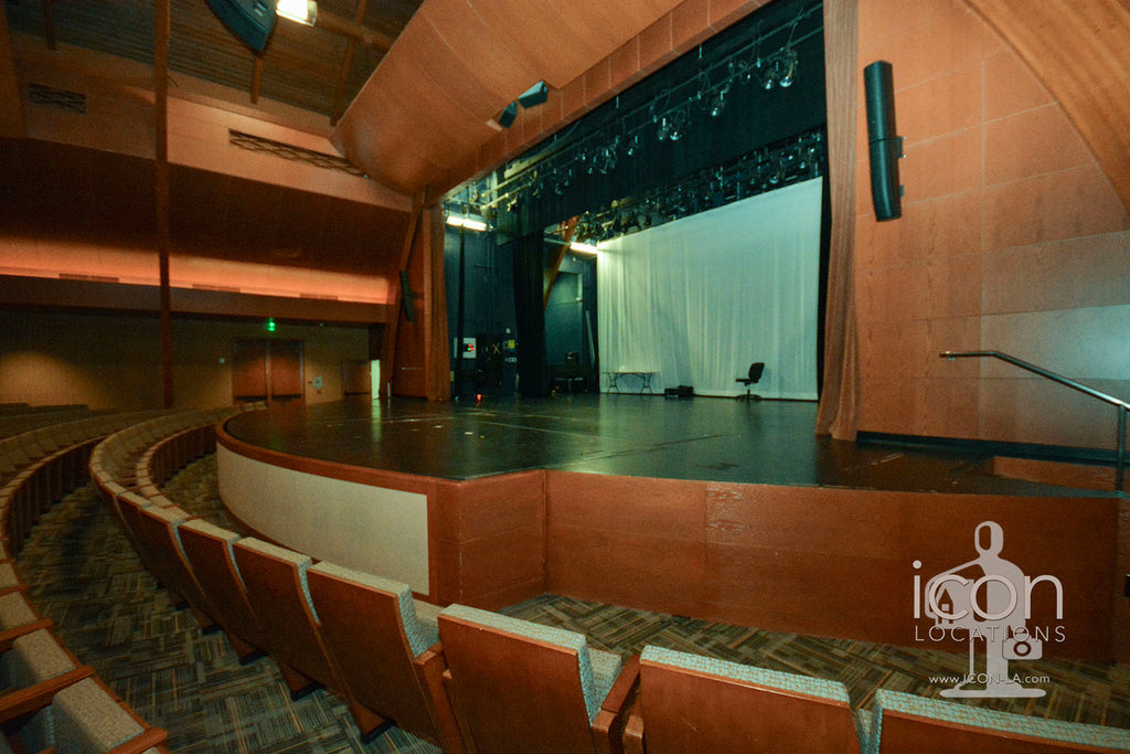 School / Arts - School2002