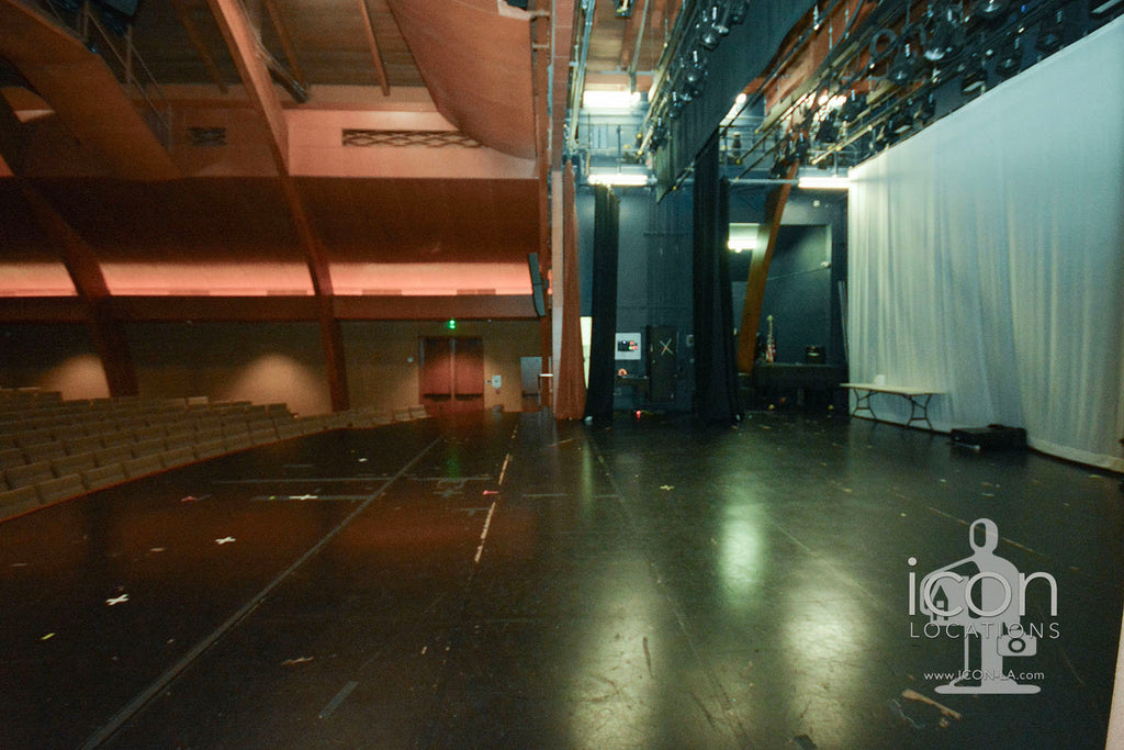 School / Arts - School2002