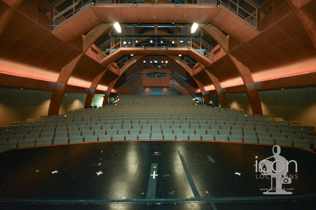 School / Arts - School2002