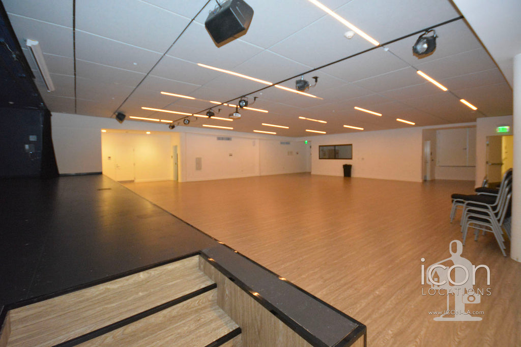 School / Arts - School2002