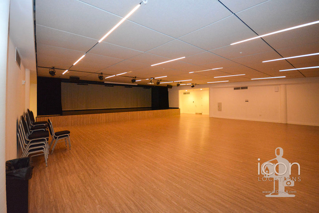 School / Arts - School2002