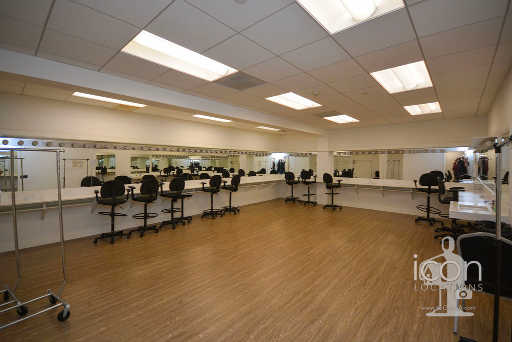 School / Arts - School2002