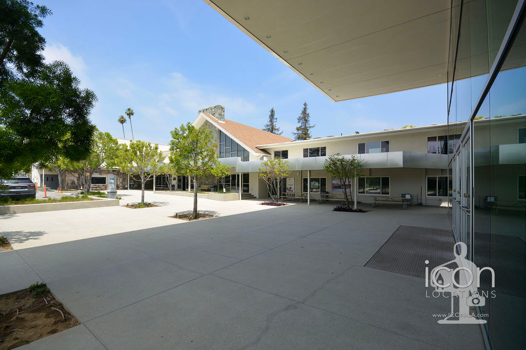 School / Arts - School2002