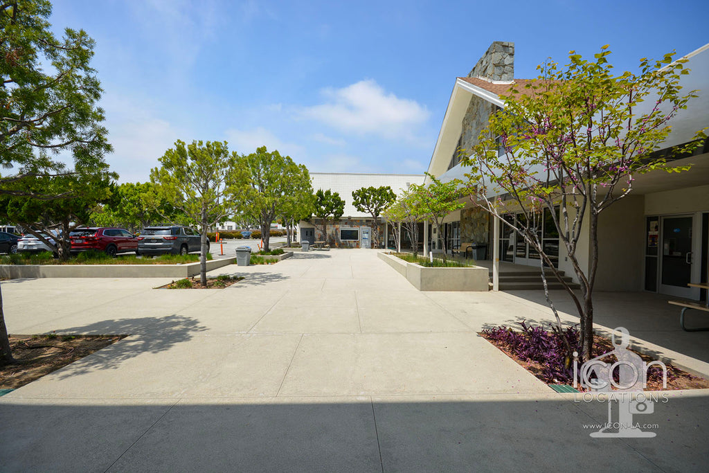 School / Arts - School2002