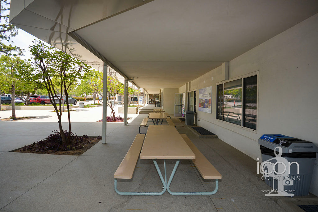 School / Arts - School2002