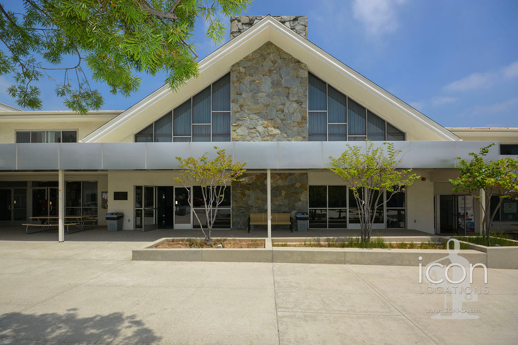 School / Arts - School2002