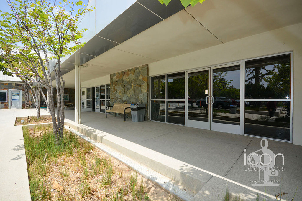 School / Arts - School2002