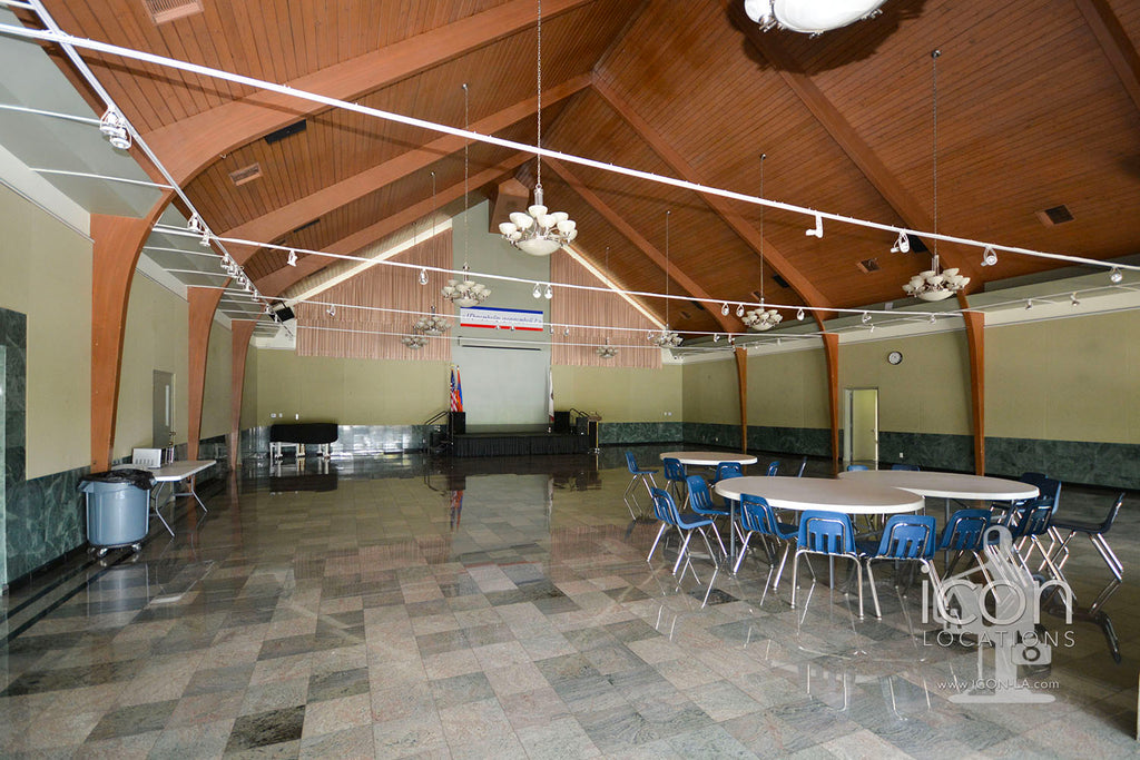 School / Arts - School2002