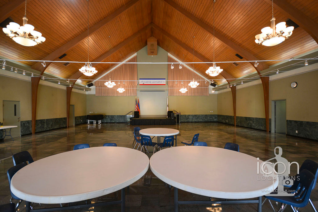 School / Arts - School2002