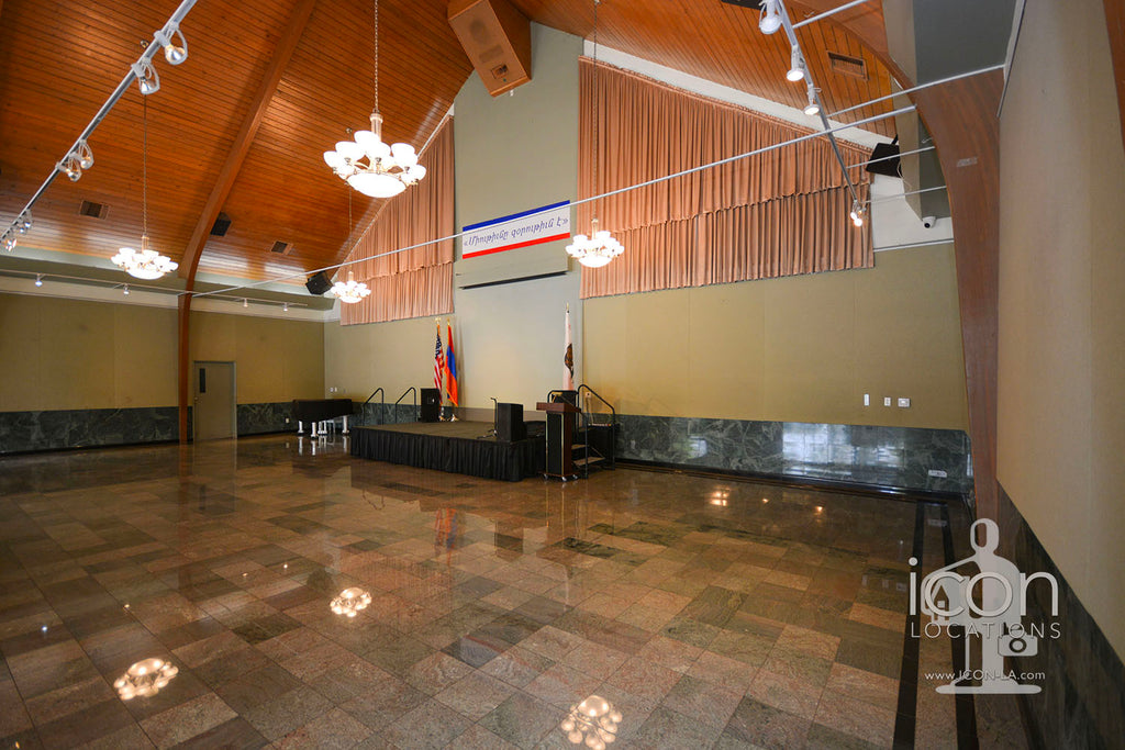 School / Arts - School2002