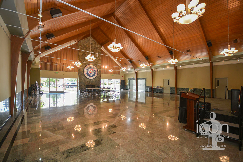 School / Arts - School2002