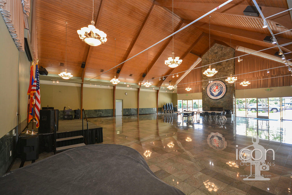 School / Arts - School2002