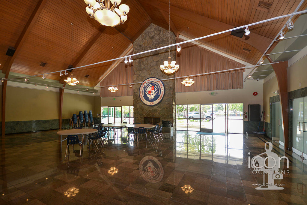 School / Arts - School2002