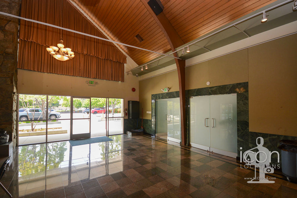 School / Arts - School2002