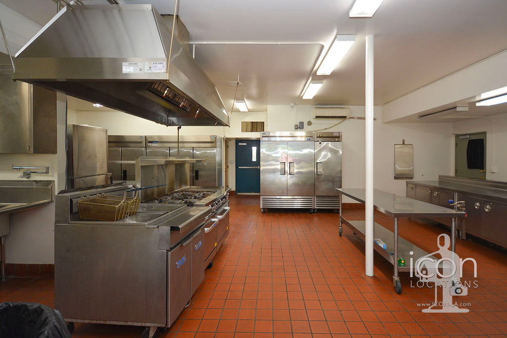 School / Arts - School2002