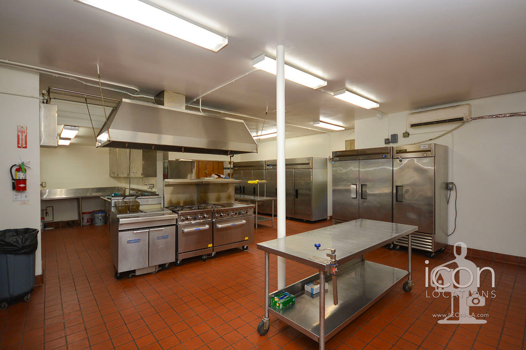 School / Arts - School2002