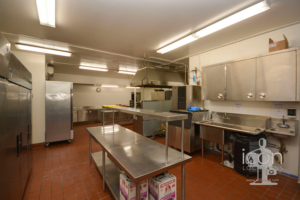 School / Arts - School2002