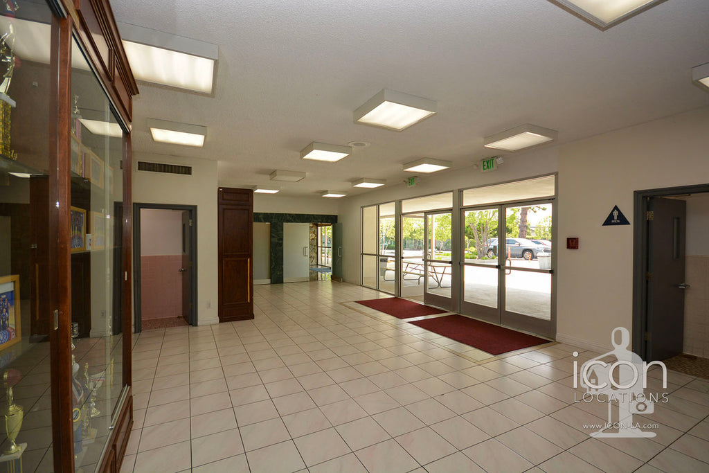 School / Arts - School2002