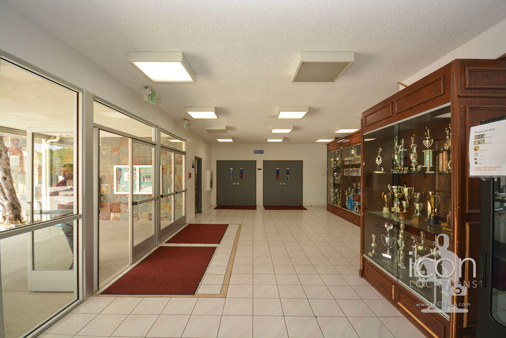 School / Arts - School2002