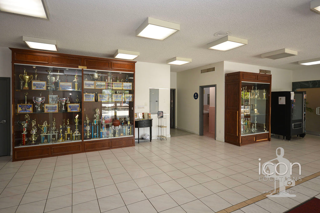 School / Arts - School2002