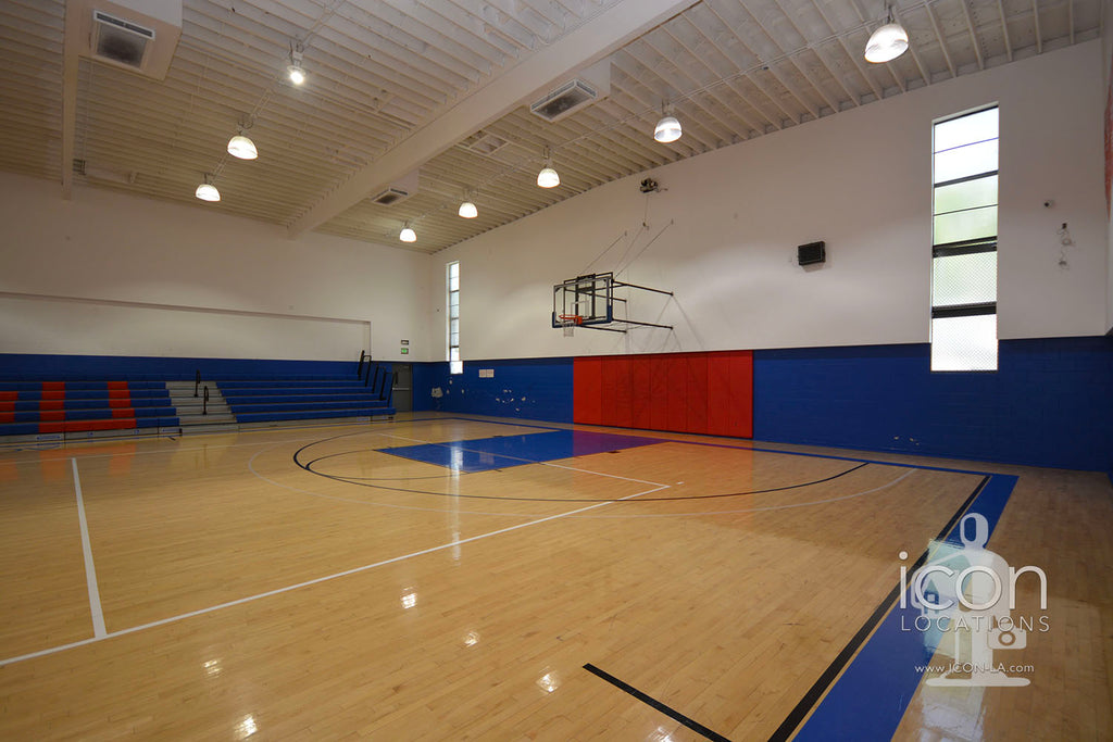 School / Arts - School2002