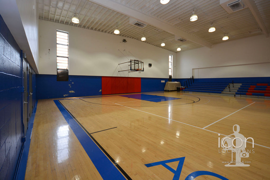 School / Arts - School2002