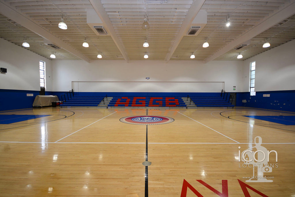 School / Arts - School2002