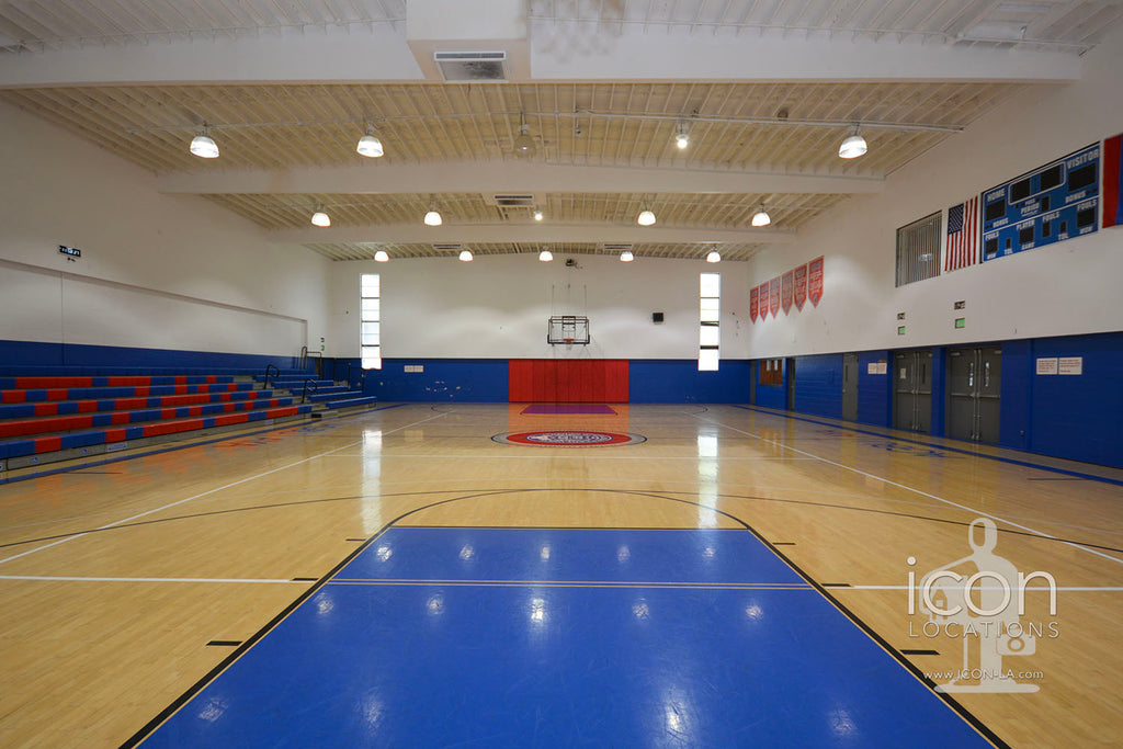 School / Arts - School2002