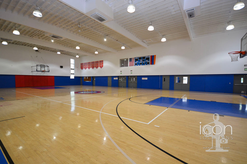 School / Arts - School2002