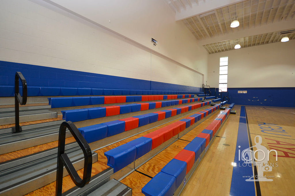 School / Arts - School2002