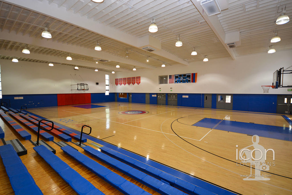 School / Arts - School2002