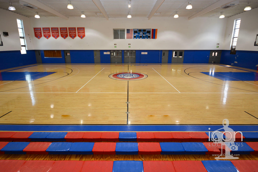 School / Arts - School2002