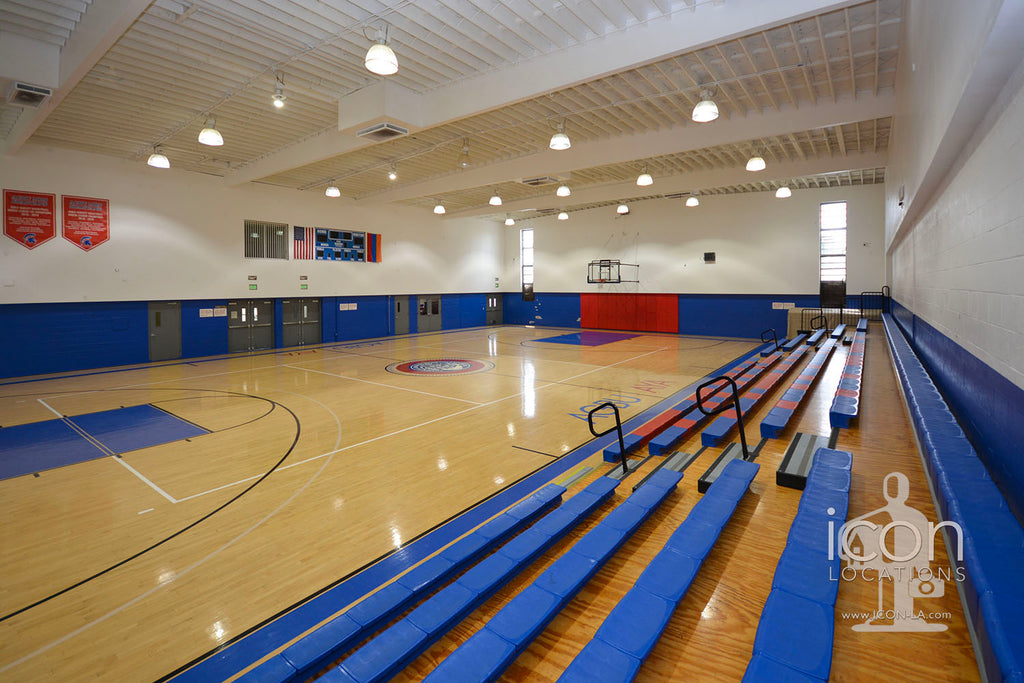 School / Arts - School2002