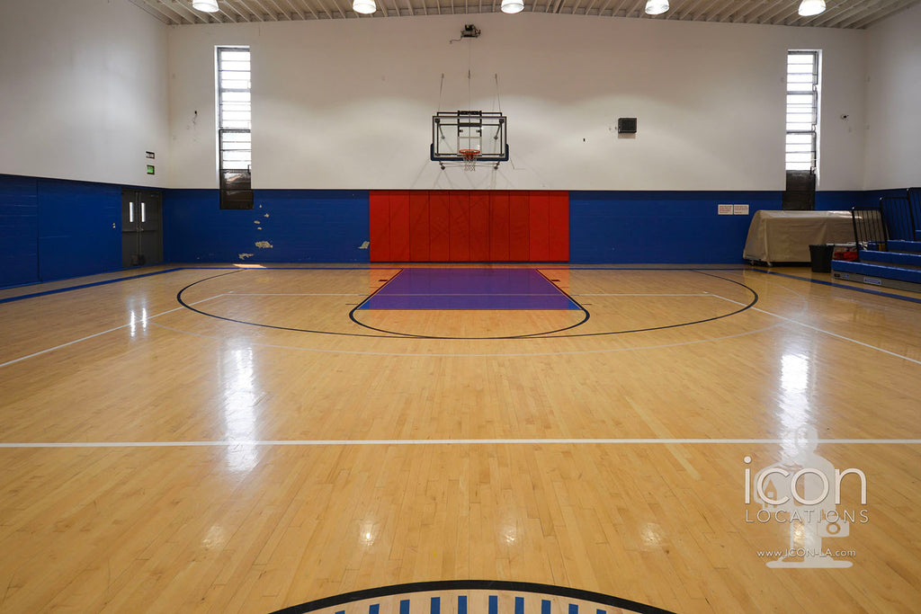 School / Arts - School2002