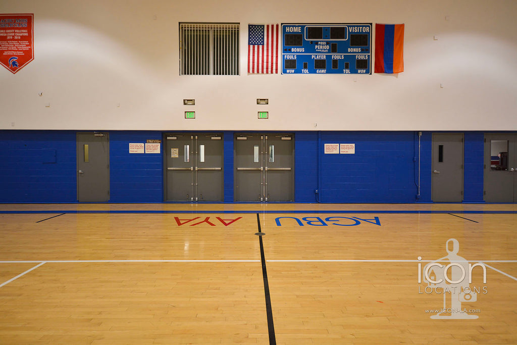 School / Arts - School2002