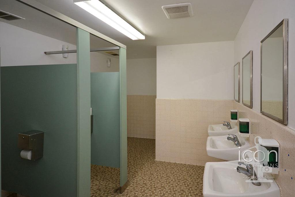 School / Arts - School2002