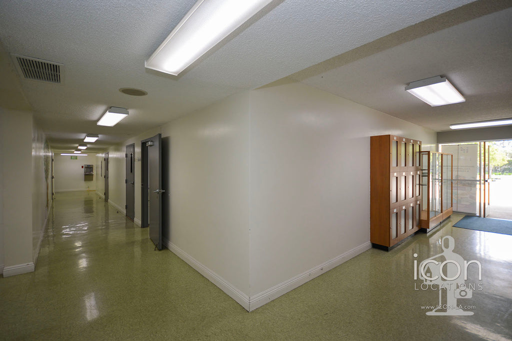 School / Arts - School2002