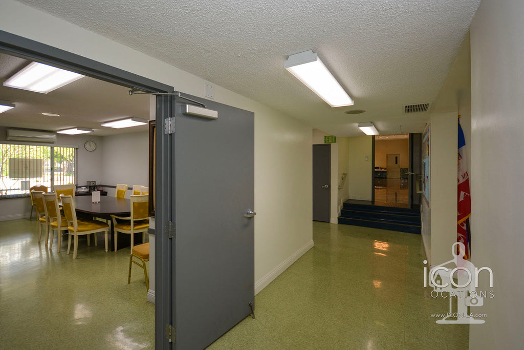 School / Arts - School2002