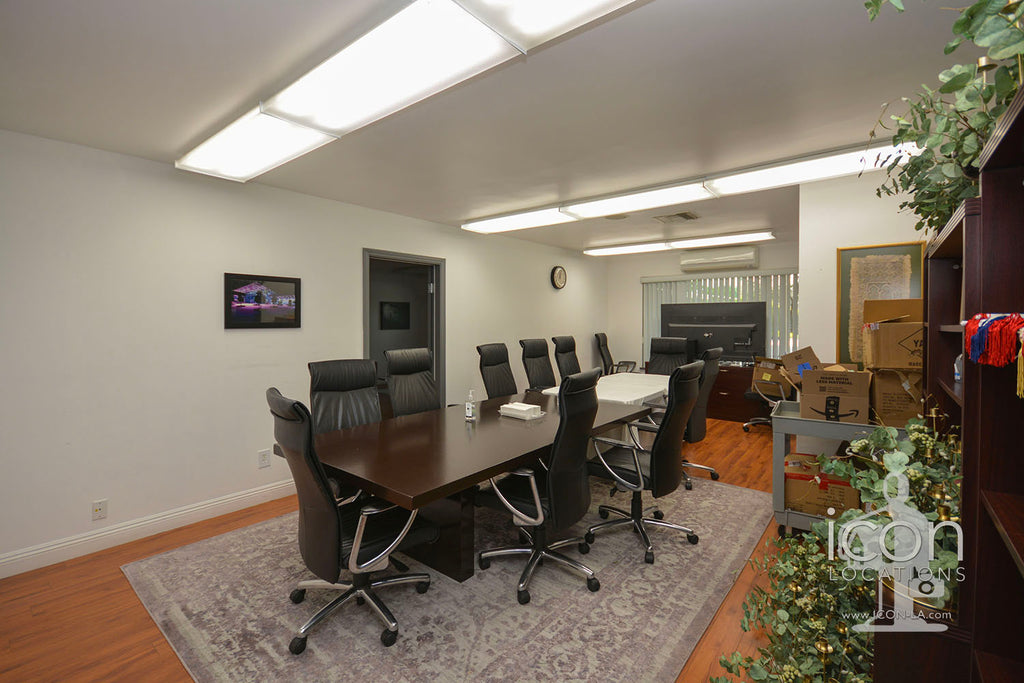 School / Arts - School2002