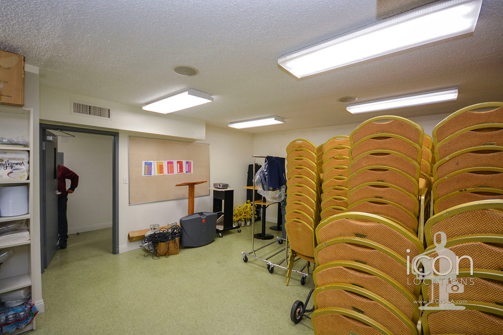 School / Arts - School2002