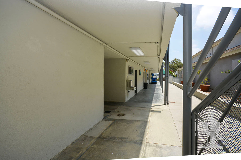 School / Arts - School2002