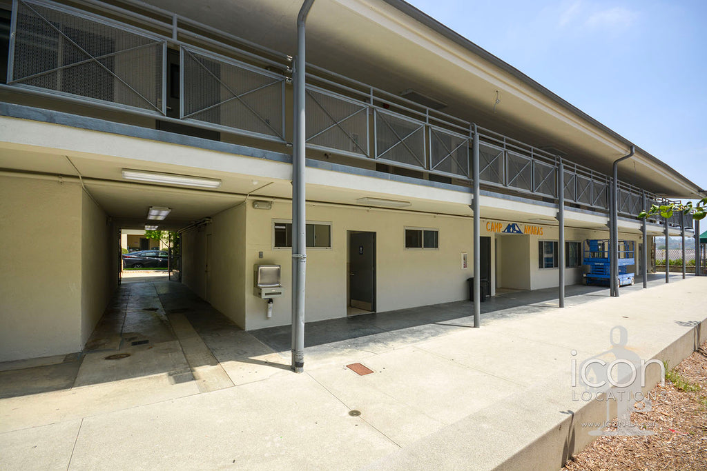 School / Arts - School2002