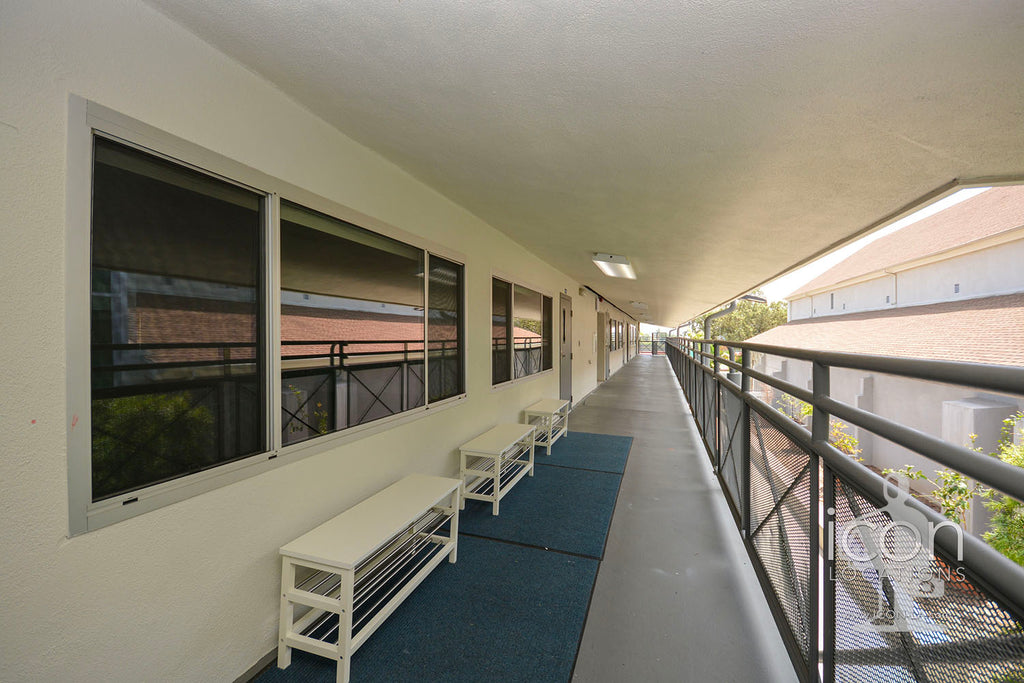 School / Arts - School2002